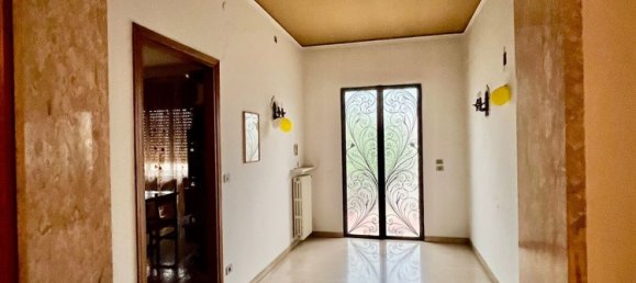 Вилла с 12 комнатами в Монтеккья ди Крозара, Италия № 216651 30