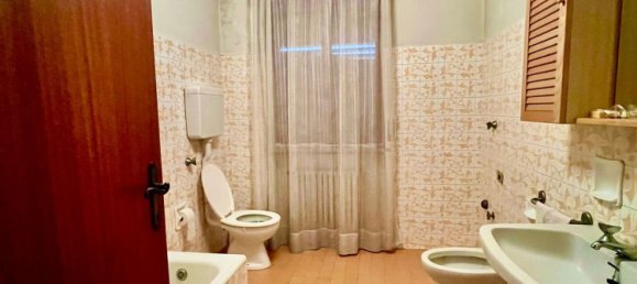 Вилла с 12 комнатами в Монтеккья ди Крозара, Италия № 216651 27