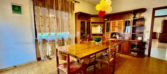 Вилла с 12 комнатами в Монтеккья ди Крозара, Италия № 216651 19