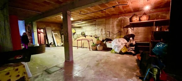 Вилла с 12 комнатами в Монтеккья ди Крозара, Италия № 216651 37