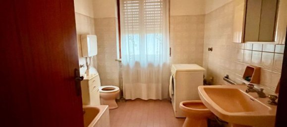 Вилла с 12 комнатами в Монтеккья ди Крозара, Италия № 216651 28