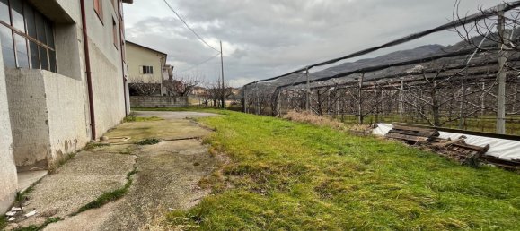 Вилла с 12 комнатами в Монтеккья ди Крозара, Италия № 216651 40