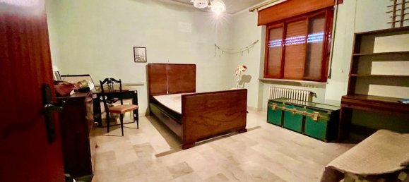 Вилла с 12 комнатами в Монтеккья ди Крозара, Италия № 216651 25