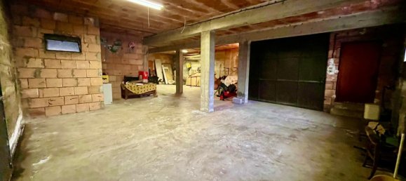 Вилла с 12 комнатами в Монтеккья ди Крозара, Италия № 216651 35