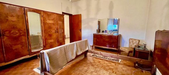 Вилла с 12 комнатами в Монтеккья ди Крозара, Италия № 216651 21