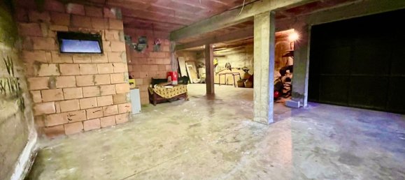 Вилла с 12 комнатами в Монтеккья ди Крозара, Италия № 216651 36