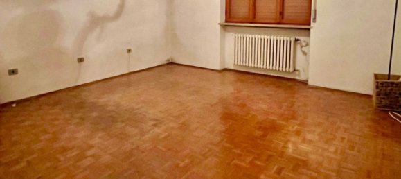 Вилла с 12 комнатами в Монтеккья ди Крозара, Италия № 216651 22