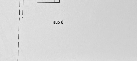 Вилла с 12 комнатами в Монтеккья ди Крозара, Италия № 216651 44