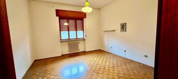 Вилла с 12 комнатами в Монтеккья ди Крозара, Италия № 216651 23