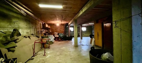 Вилла с 12 комнатами в Монтеккья ди Крозара, Италия № 216651 32