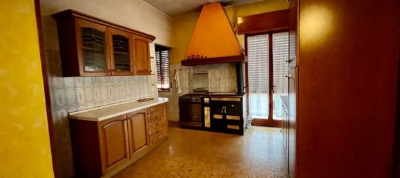 Вилла с 12 комнатами в Монтеккья ди Крозара, Италия № 216651 16