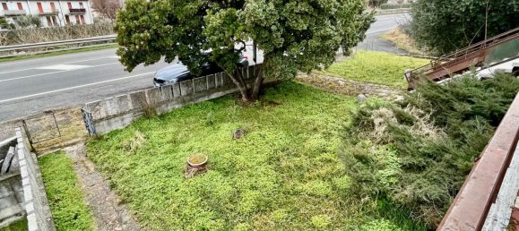 Вилла с 12 комнатами в Монтеккья ди Крозара, Италия № 216651 7