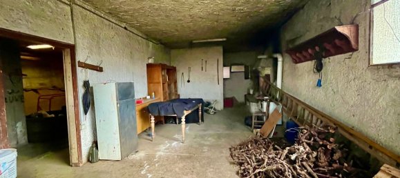 Вилла с 12 комнатами в Монтеккья ди Крозара, Италия № 216651 31