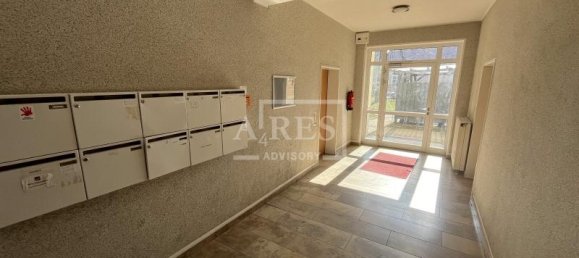 4 rooms Apartment in Gorlitz, Germany No. 340194 5