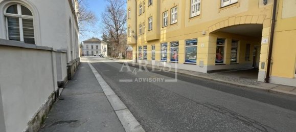 4 rooms Apartment in Gorlitz, Germany No. 340194 2