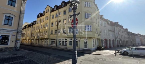 4 rooms Apartment in Gorlitz, Germany No. 340194 4