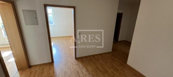 4 rooms Apartment in Gorlitz, Germany No. 340194 10