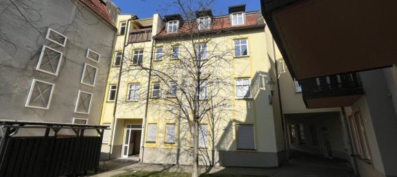 4 rooms Apartment in Gorlitz, Germany No. 340194 12
