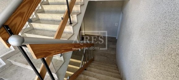 4 rooms Apartment in Gorlitz, Germany No. 340194 6