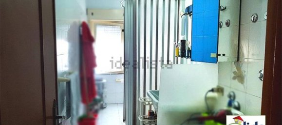 4 rooms Apartment in Barcellona Pozzo di Gotto, Italy No. 70108 6