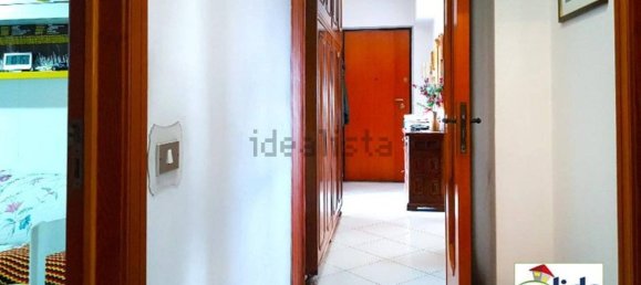 4 rooms Apartment in Barcellona Pozzo di Gotto, Italy No. 70108 4