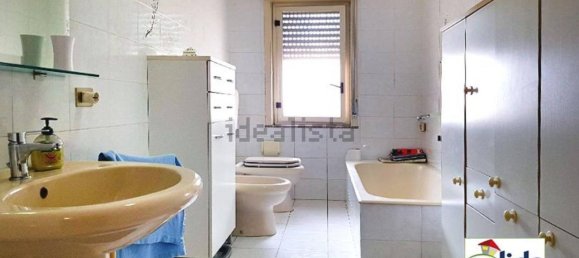 4 rooms Apartment in Barcellona Pozzo di Gotto, Italy No. 70108 5