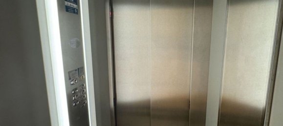 Apartamento de 3 dormitorios en Marbella, Spain No. 34757 24