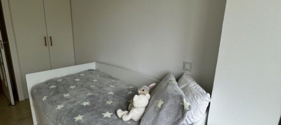 Apartamento de 3 dormitorios en Marbella, Spain No. 34757 10