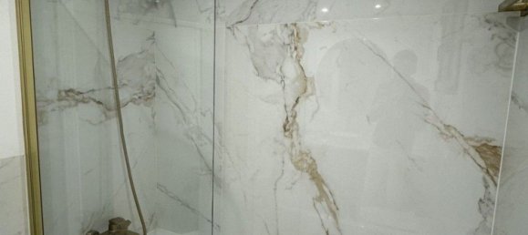 Apartamento de 3 dormitorios en Marbella, Spain No. 34757 28