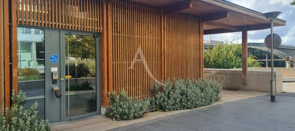 Parking à Paris, France No. 173164 3