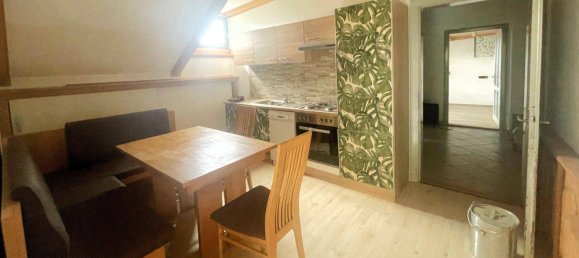 3-salle Appartement à Gloggnitz, Austria No. 171431 6