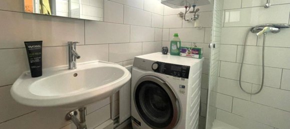 3-salle Appartement à Gloggnitz, Austria No. 171431 11