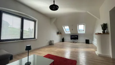 3-salle Appartement à Gloggnitz, Austria No. 171431