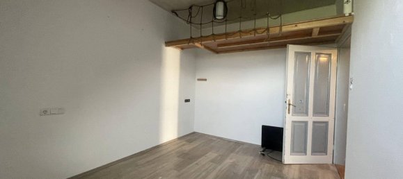 3-salle Appartement à Gloggnitz, Austria No. 171431 8