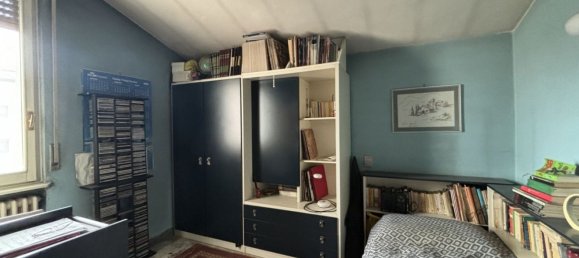 5 rooms Villa in Gessate, Italy No. 4641 20