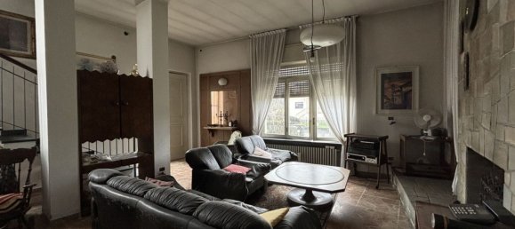 5 rooms Villa in Gessate, Italy No. 4641 8