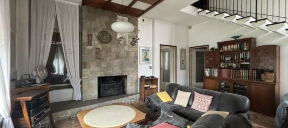 5 rooms Villa in Gessate, Italy No. 4641 10