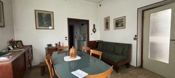 5 rooms Villa in Gessate, Italy No. 4641 9