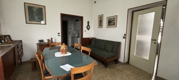 5 rooms Villa in Gessate, Italy No. 4641 12