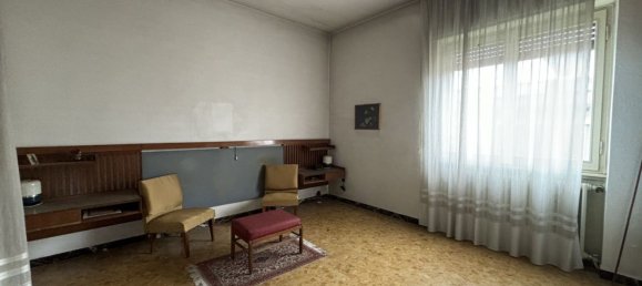 5 rooms Villa in Gessate, Italy No. 4641 21
