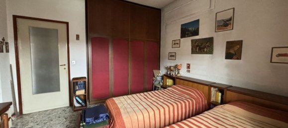 5 rooms Villa in Gessate, Italy No. 4641 19