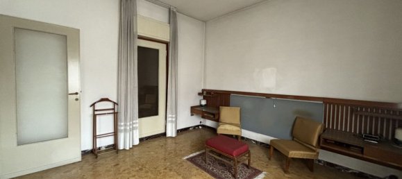 5 rooms Villa in Gessate, Italy No. 4641 22