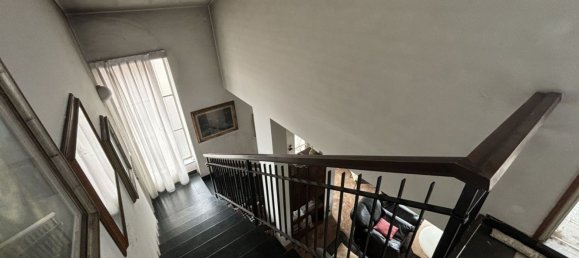 5 rooms Villa in Gessate, Italy No. 4641 13