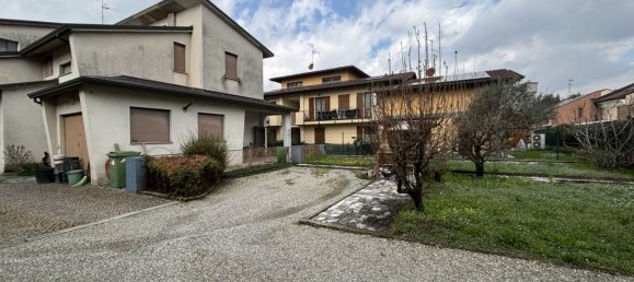 5 rooms Villa in Gessate, Italy No. 4641 4