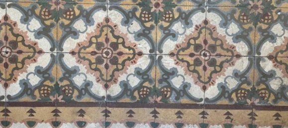 10-salle Maison à Nardò, Italy No. 28824 22