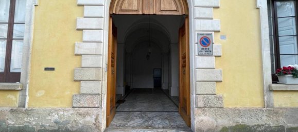 10-salle Maison à Nardò, Italy No. 28824 2