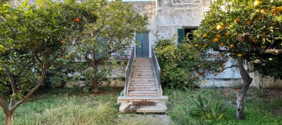 10-salle Maison à Nardò, Italy No. 28824 37