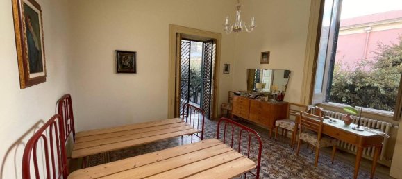 10-salle Maison à Nardò, Italy No. 28824 25