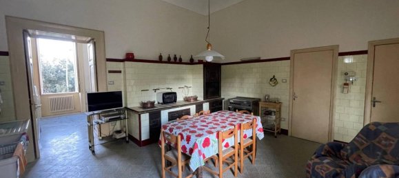 10-salle Maison à Nardò, Italy No. 28824 15