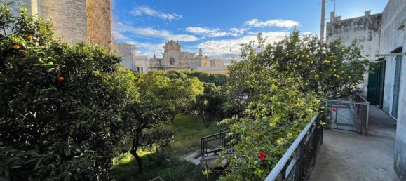 10-salle Maison à Nardò, Italy No. 28824 31